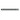 sec_5_1S400