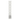 sec_5_1S400