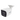 sec_5_1S400