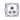 sec_5_1S400