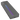 sec_5_1S400
