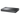 sec_5_1S400