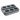 sec_5_1S400