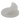 sec_5_1S400
