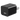sec_5_1S400