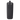 sec_5_1S400