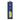 sec_5_1S400