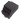 sec_5_1S400