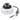 sec_5_1S400