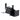 sec_5_1S400