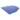 sec_5_1S400