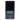 sec_5_1S400