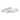 sec_5_1S400