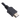sec_5_1S400