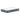 sec_5_1S400