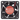 sec_5_1S400