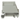 sec_5_1S400