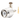 sec_5_1S400