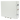 sec_5_1S400