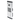 sec_5_1S400