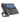 sec_5_1S400