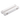 sec_5_1S400