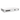 sec_5_1S400