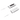 sec_5_1S400