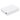 sec_5_1S400