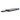 sec_5_1S400