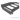 sec_5_1S400