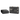 sec_5_1S400