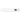 sec_5_1S400