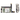 sec_5_1S400