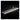 sec_5_1S400