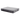 sec_5_1S400