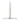sec_5_1S400