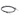 sec_5_1S400
