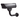 sec_5_1S400