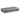 sec_5_1S400