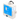 sec_5_1S400