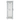 sec_5_1S400