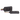 sec_5_1S400