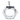 sec_5_1S400