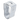 sec_5_1S400