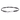 sec_5_1S400