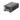 sec_5_1S400