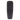 sec_5_1S400