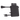 sec_5_1S400