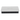 sec_5_1S400